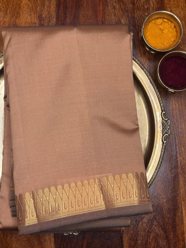 ADF155new Fancy Sarees