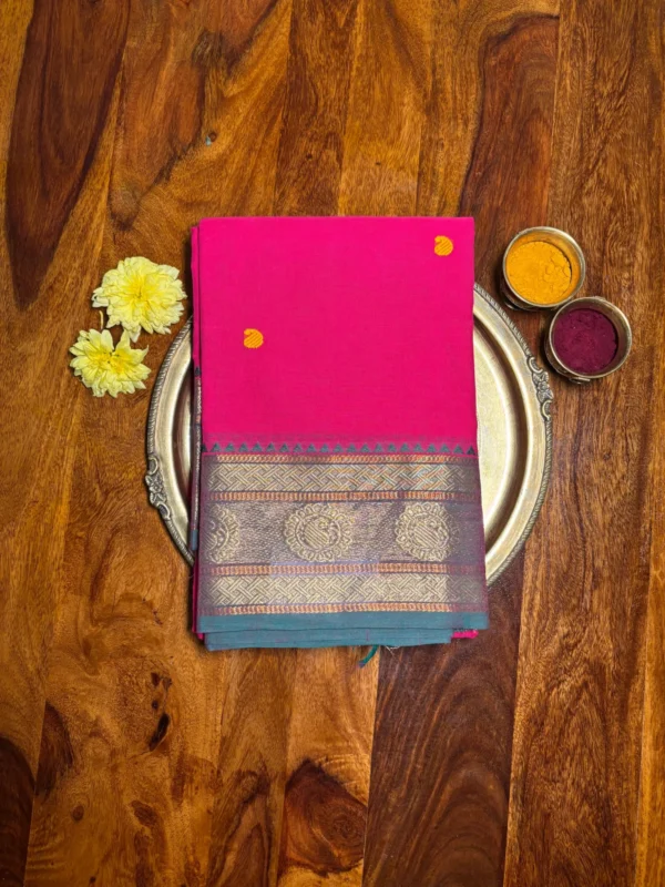 ADFB009bx Fancy Sarees