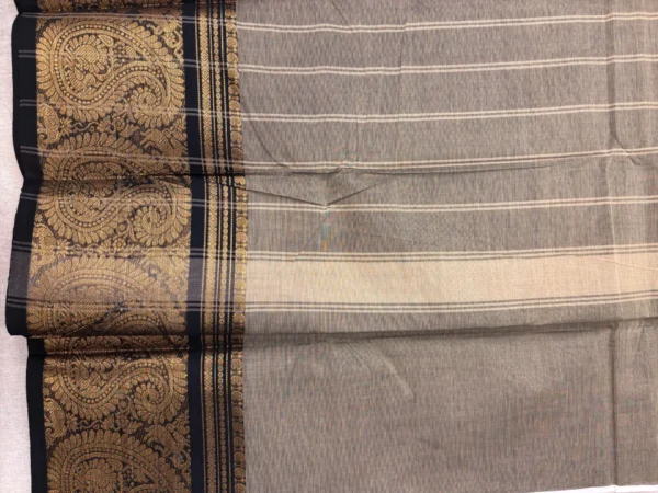 Fancy Sarees