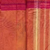 Fancy Sarees