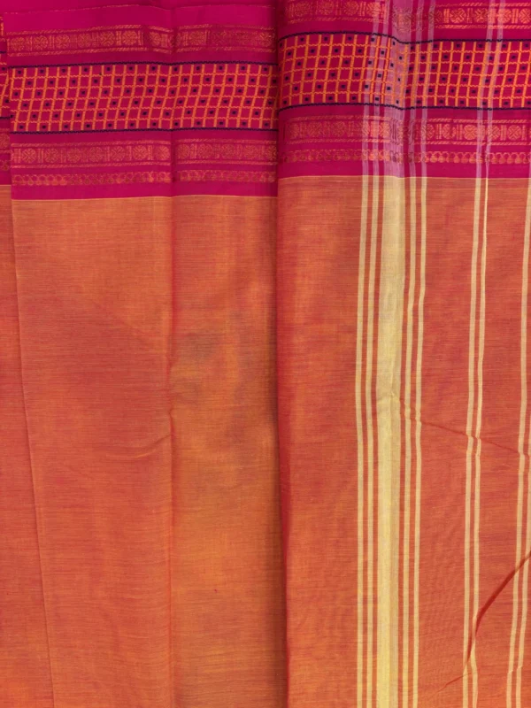 Fancy Sarees