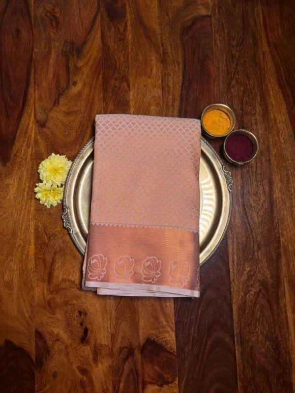 ADFB017 Fancy Sarees