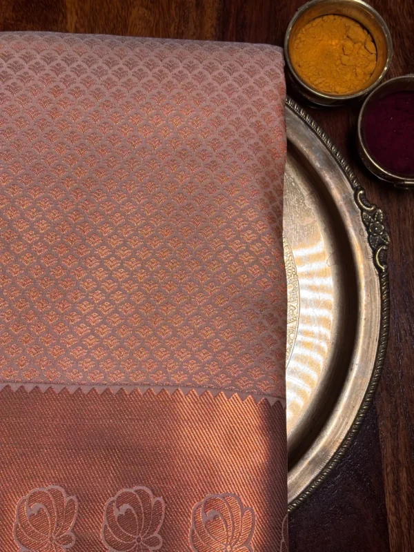 ADFB017a Fancy Sarees