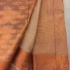 ADFB017b Fancy Sarees