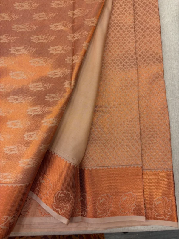 ADFB017b Fancy Sarees