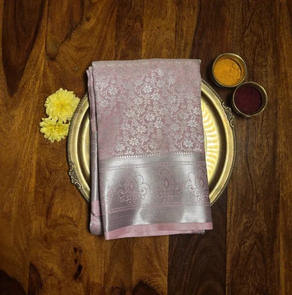 ADFB018 Fancy Sarees