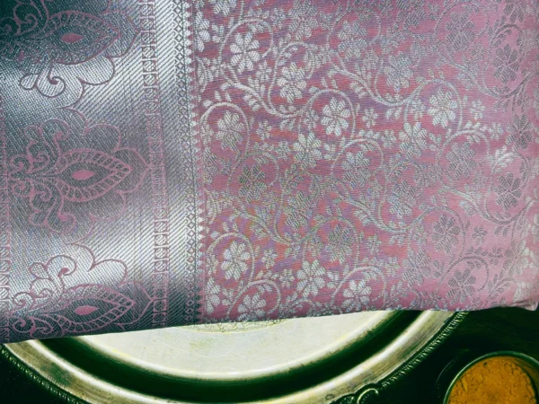 ADFB018a Fancy Sarees