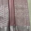 ADFB018cd Fancy Sarees