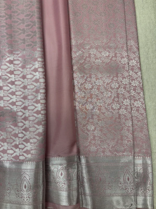 ADFB018cd Fancy Sarees