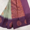 Fancy Sarees