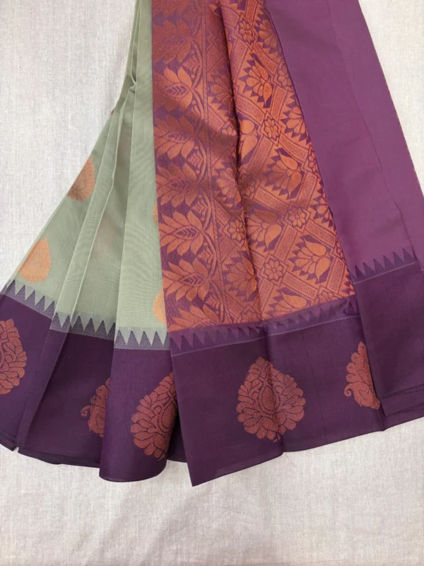 Fancy Sarees