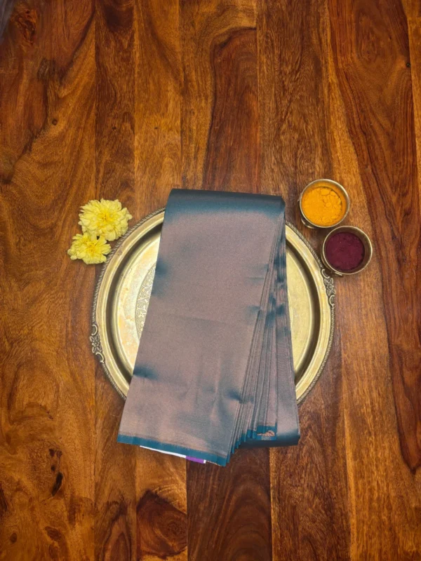 ADFB028 Fancy Sarees