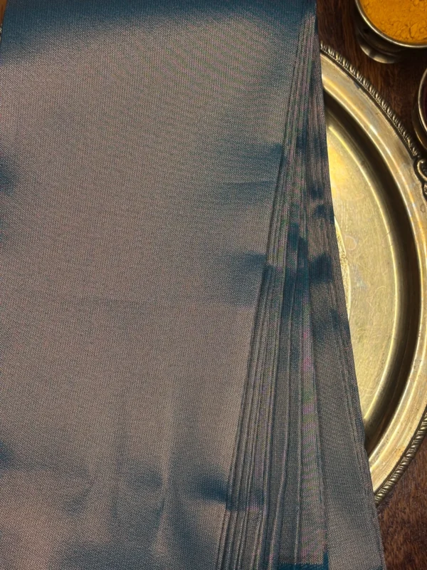 ADFB028a Fancy Sarees