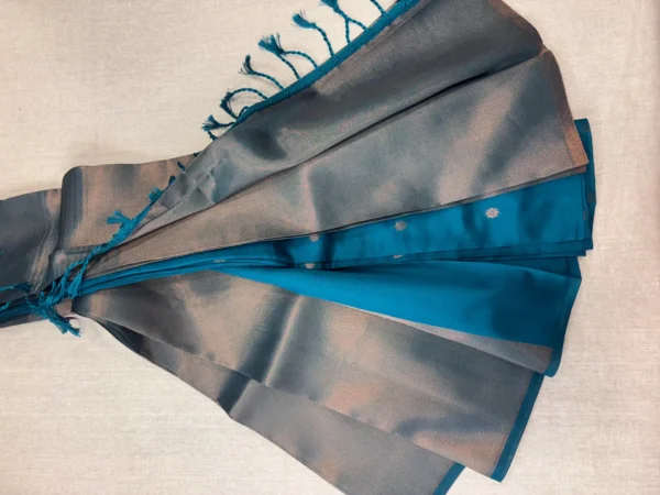 ADFB028b Fancy Sarees