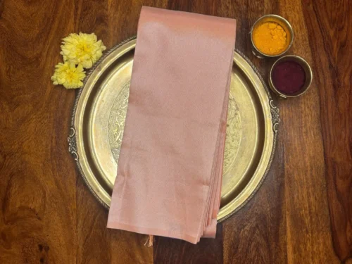 ADFB029a Fancy Sarees