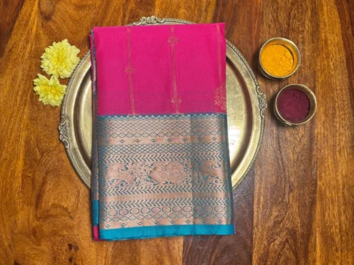 ADFB030 Fancy Sarees