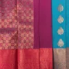 Fancy Sarees