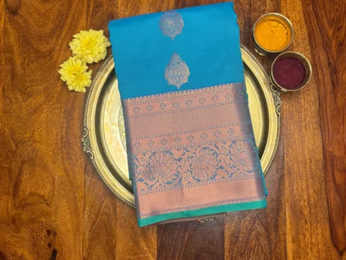 ADFB031b Fancy Sarees