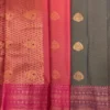 Fancy Sarees