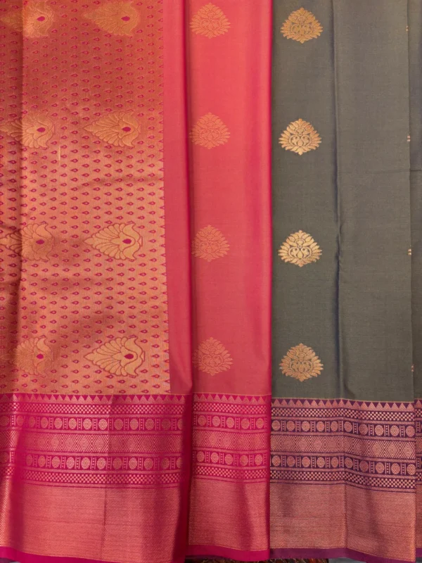 Fancy Sarees