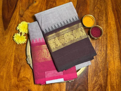 ADFJ143 Fancy Sarees