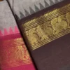 ADFJ143a Fancy Sarees