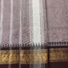 ADFJ143b Fancy Sarees