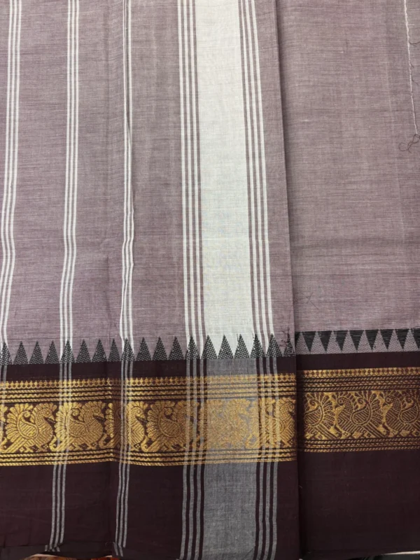 ADFJ143b Fancy Sarees