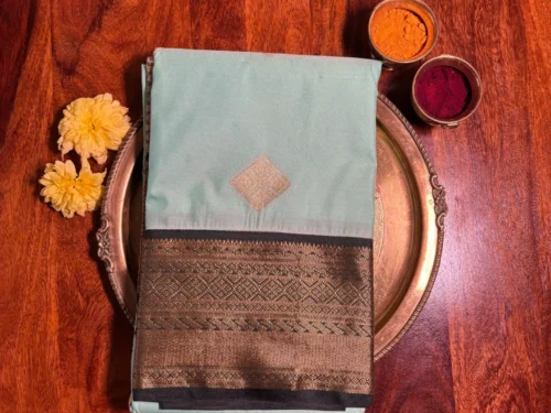 ADFP27 Fancy Sarees