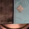 Fancy Sarees
