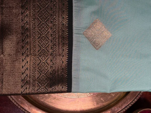 Fancy Sarees