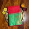 Fancy Sarees