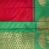 Fancy Sarees