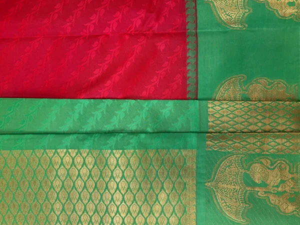 Fancy Sarees