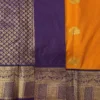 Fancy Sarees