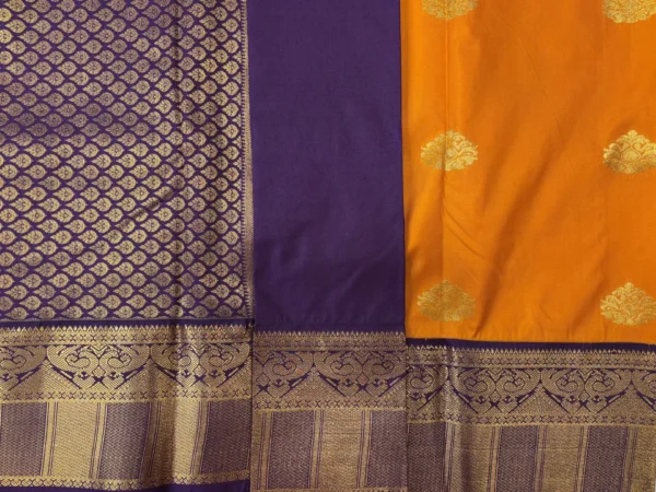 Fancy Sarees