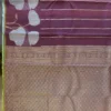 Silk Saree