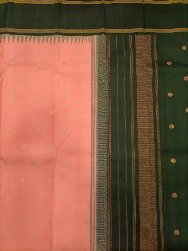 Silk Saree