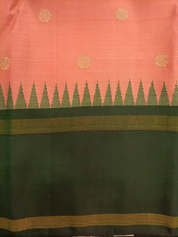 Silk Saree