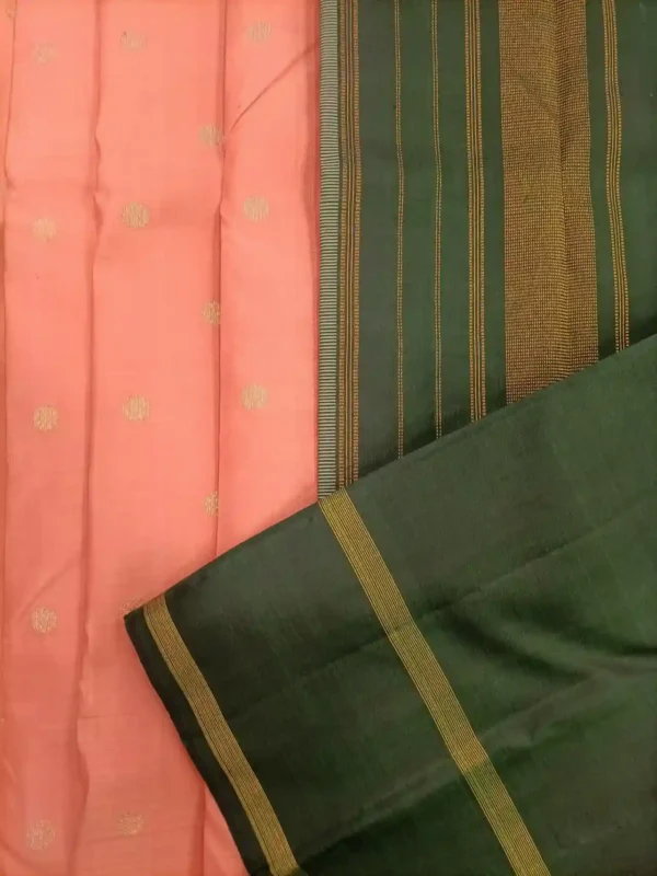 Silk Saree