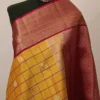 ADS539 3 Silk Saree