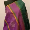 ADS540 1 Silk Saree