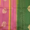 ADS540 3 Silk Saree