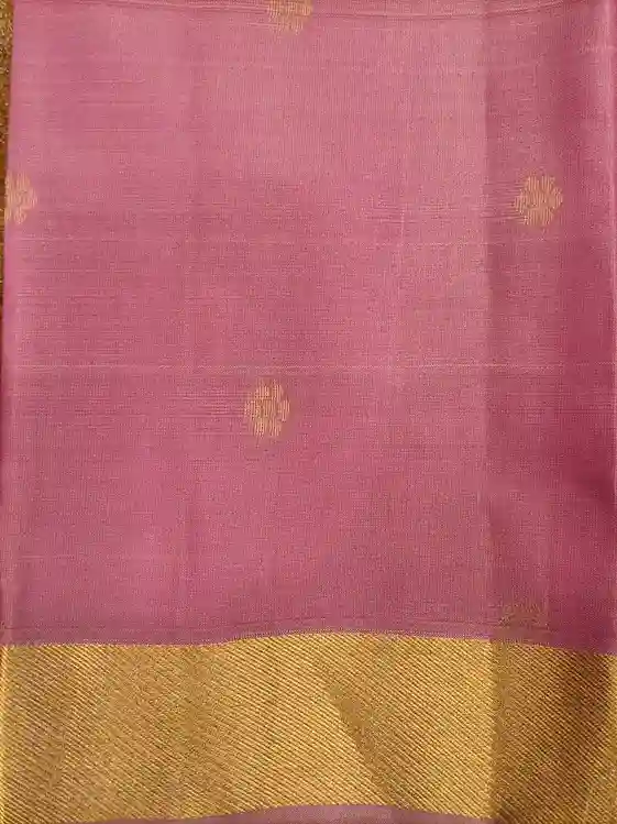 Silk Saree