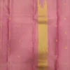 Silk Saree