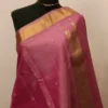 Silk Saree