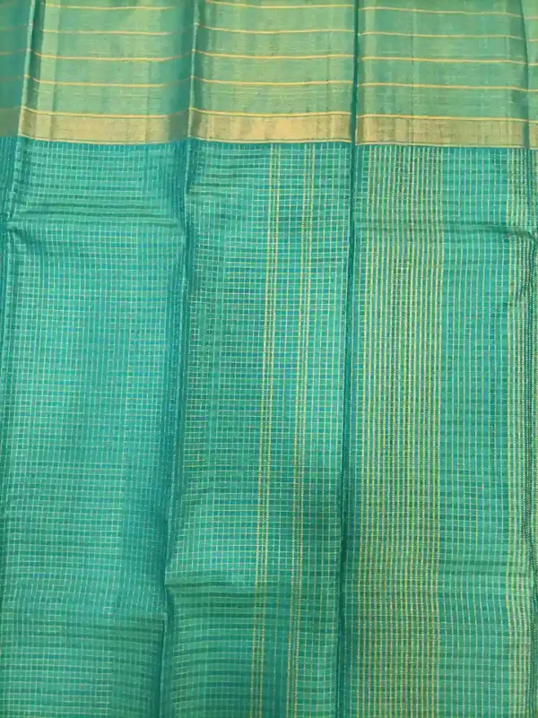 ADS557 1 Silk Saree