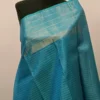 ADS557 4 Silk Saree