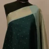 Silk Saree