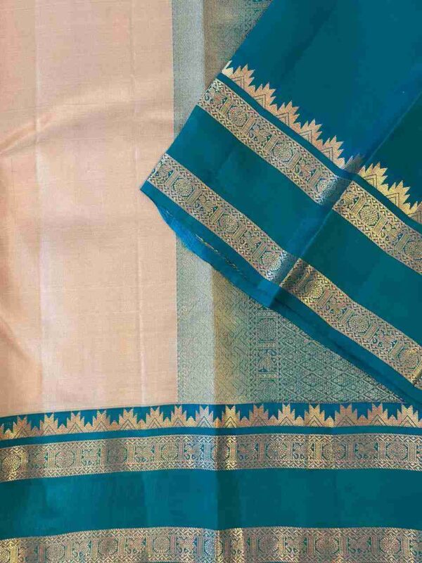 ADS622 2 Silk Saree